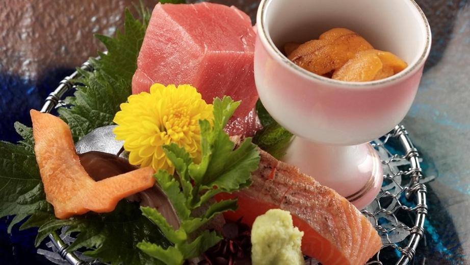 Marukoma Onsen Ryokan Chitose  Eksteriør billede